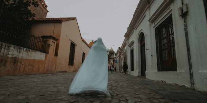 Cordoba-Misteriosa-800x400