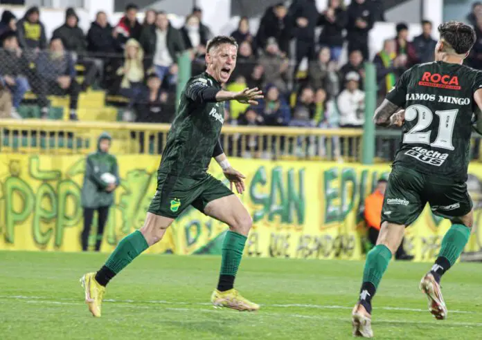 Defensayjustucia111