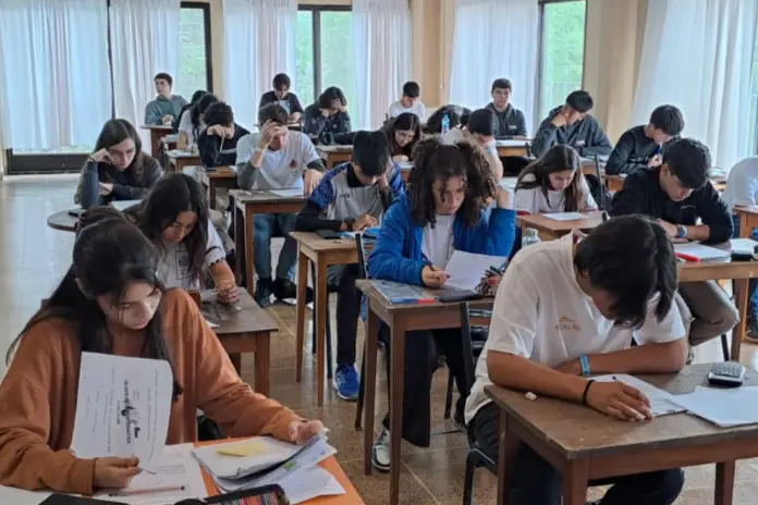 Diseno-sin-titulo-2023-10-26T141918.792