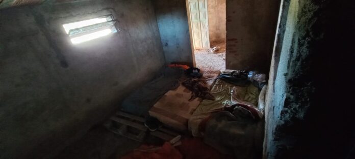 Explotacion laboral CDE 2