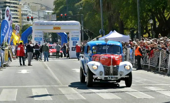 GP-Argentino-Historico-ACA-800x485