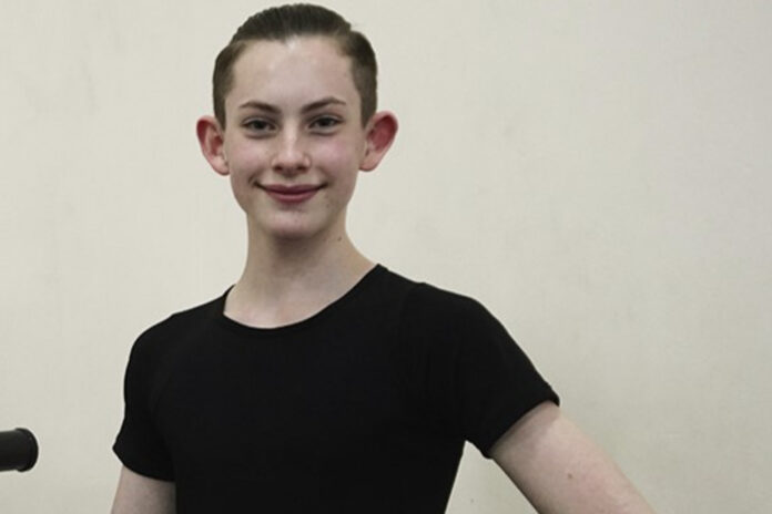 Guillermo-Franco-Rolutt