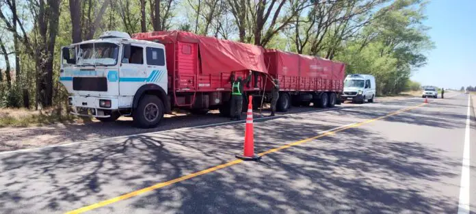 Medicamentos incautados