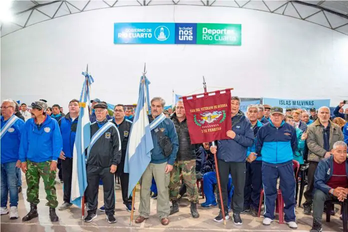 OlimpiadasVeteranos
