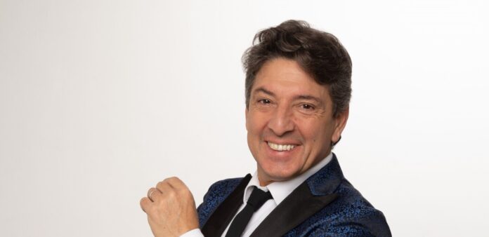 Sergio Gonal