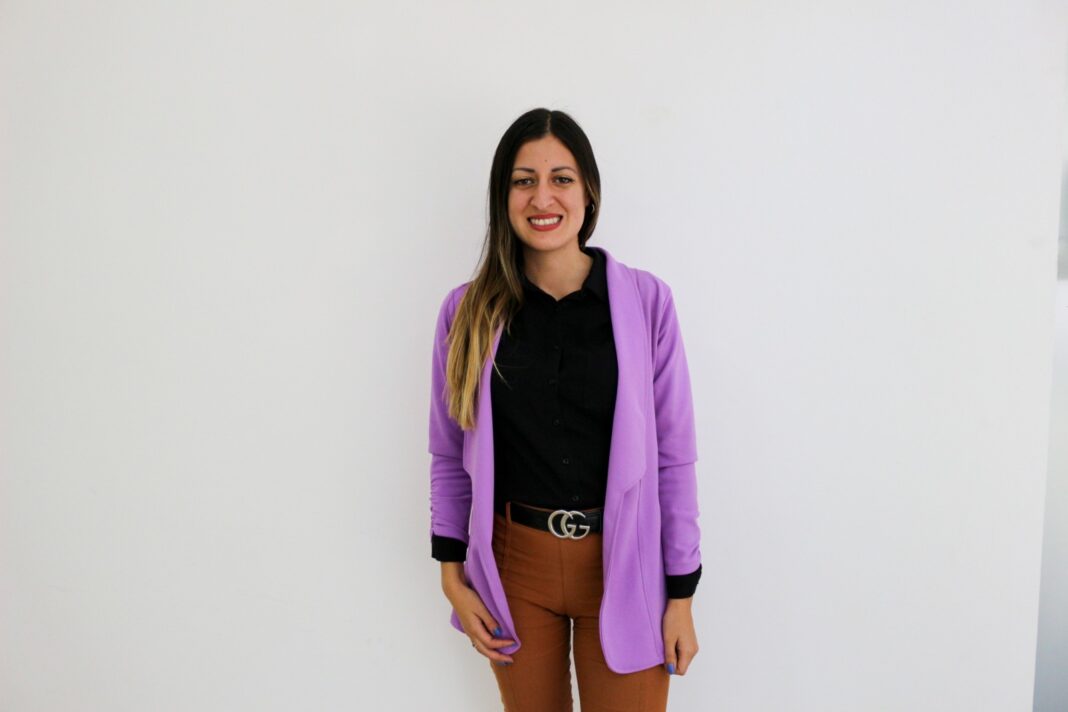 WhatsApp Image 2023-09-22 at 09.57.53