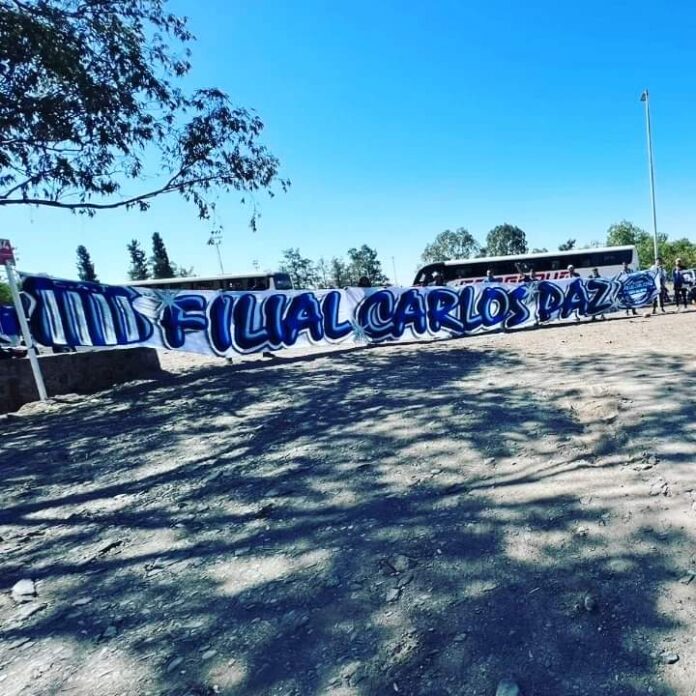 filial daniel willington