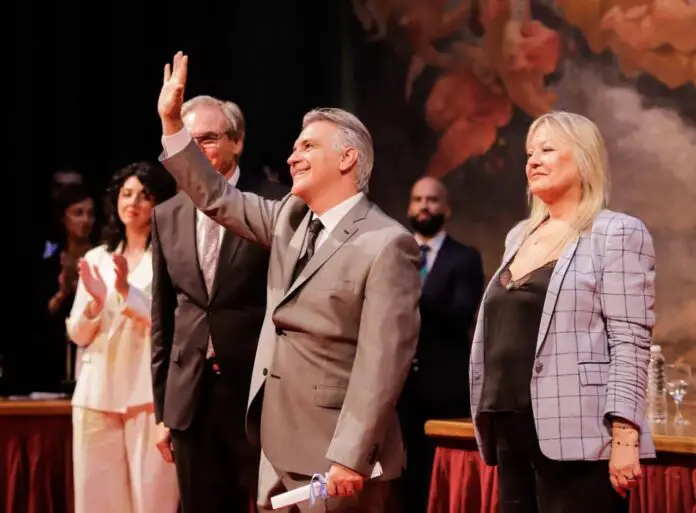 WhatsApp Image 2023-10-10 at 19.58.09