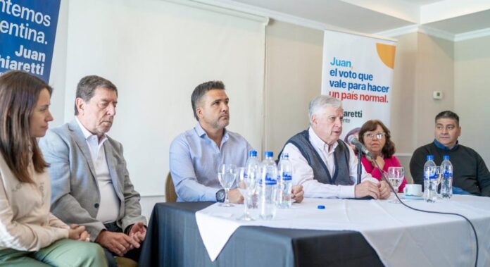 WhatsApp Image 2023-10-12 at 19.44.52