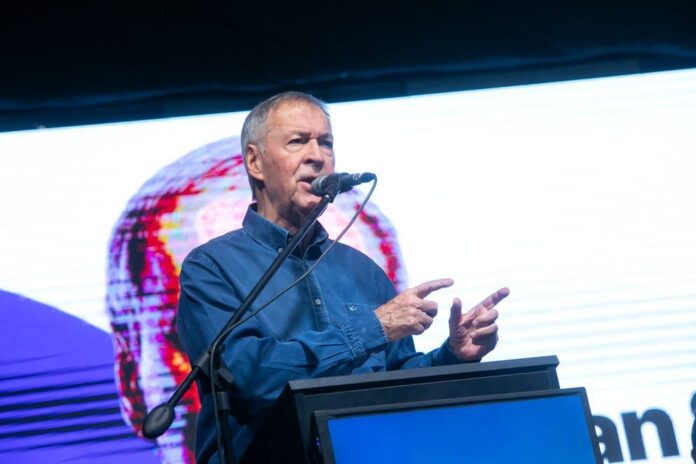 WhatsApp Image 2023-10-13 at 14.43.32