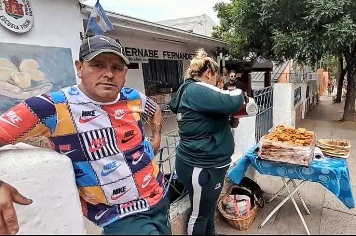 WhatsApp Image 2023-10-22 at 12.14.54