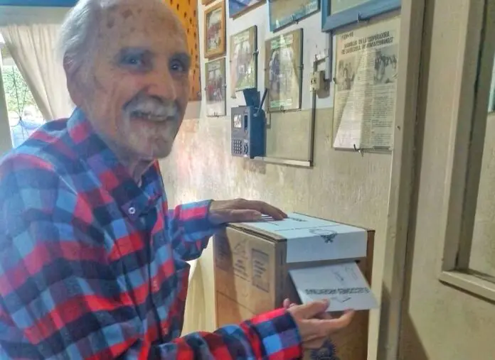 WhatsApp Image 2023-10-22 at 16.07.47