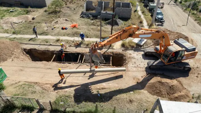 WhatsApp Image 2023-10-25 at 14.40.57