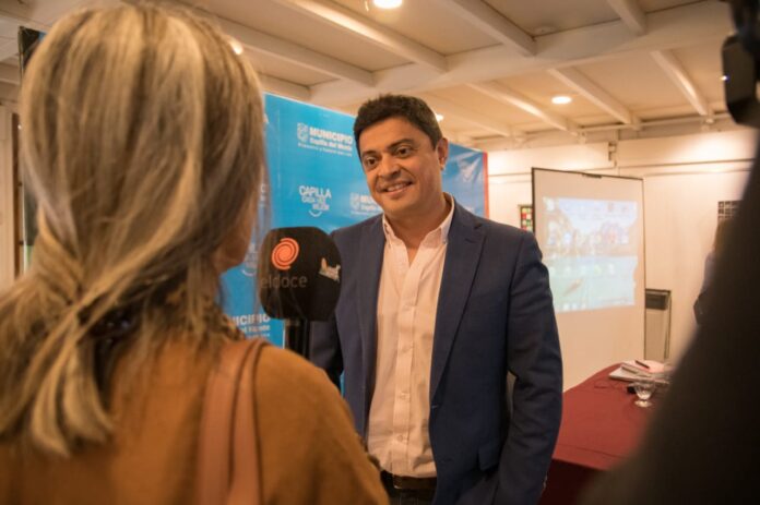 WhatsApp Image 2023-10-27 at 00.03.32