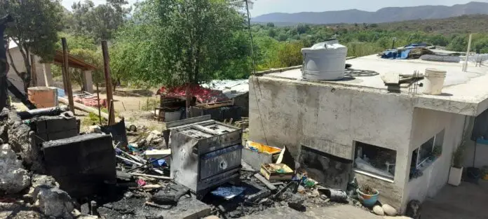 WhatsApp Image 2023-10-28 at 17.42.51