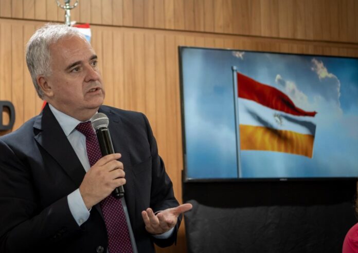 aaa38dbc-789d-4926-951a-2d65490c6d32