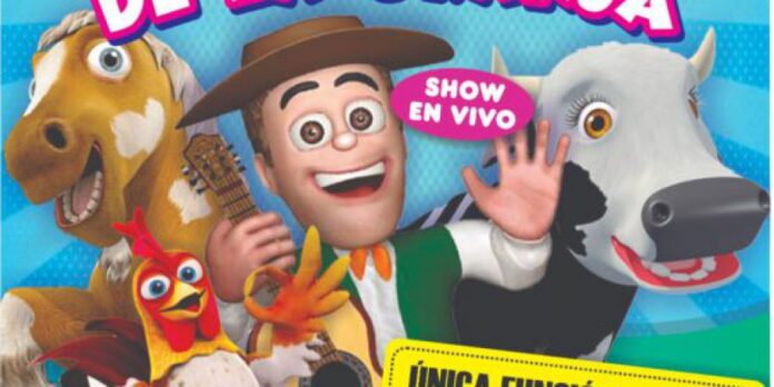 amigos-granja