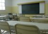 Paro docente en Carlos Paz: cómo es el nivel de acatamiento pese a que el Gobierno avisó que contralará a gremios