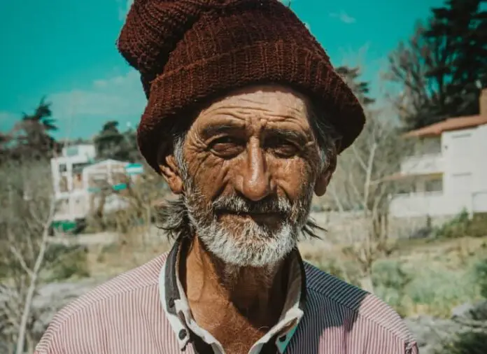 bísquedpersona
