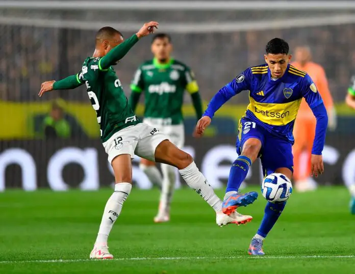 boca1010
