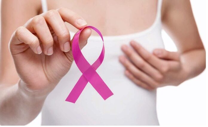 cancer mamas