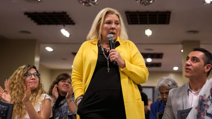 carrio10101