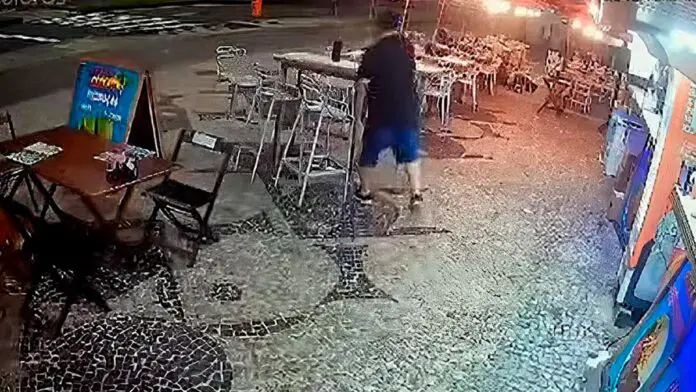 crimenbrasil