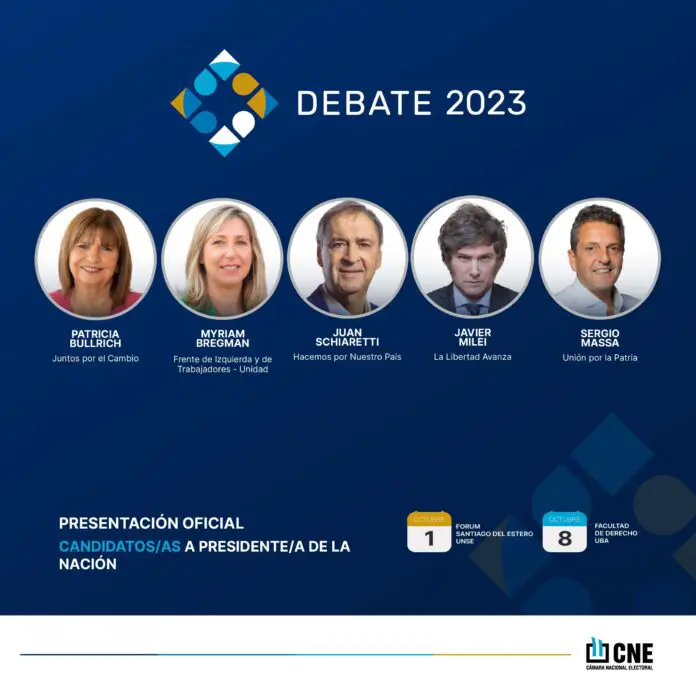 debate111
