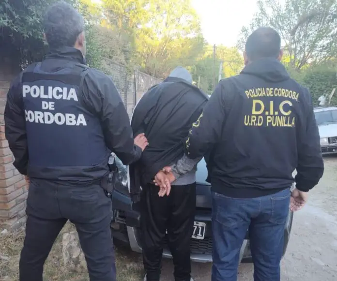 dertenidohoy