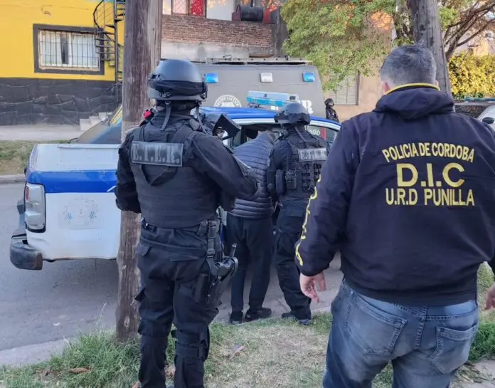 detenido1010101