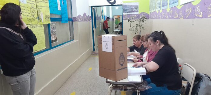 eleccionpresident10101
