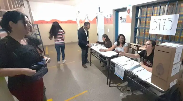 eleccionpresivcp