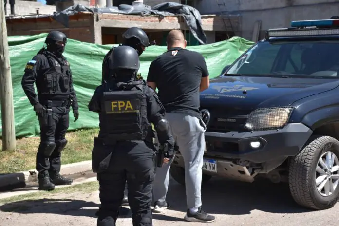 fpa prevetivo