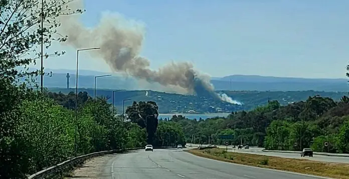 incendio20-10
