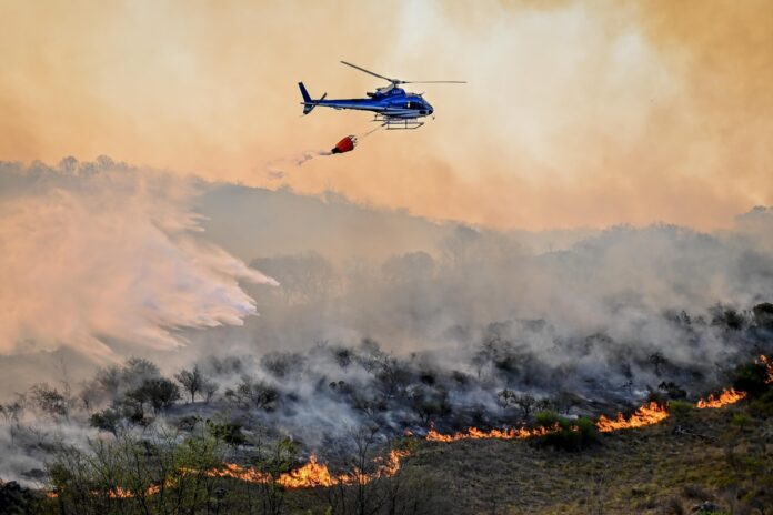incendiocharlis