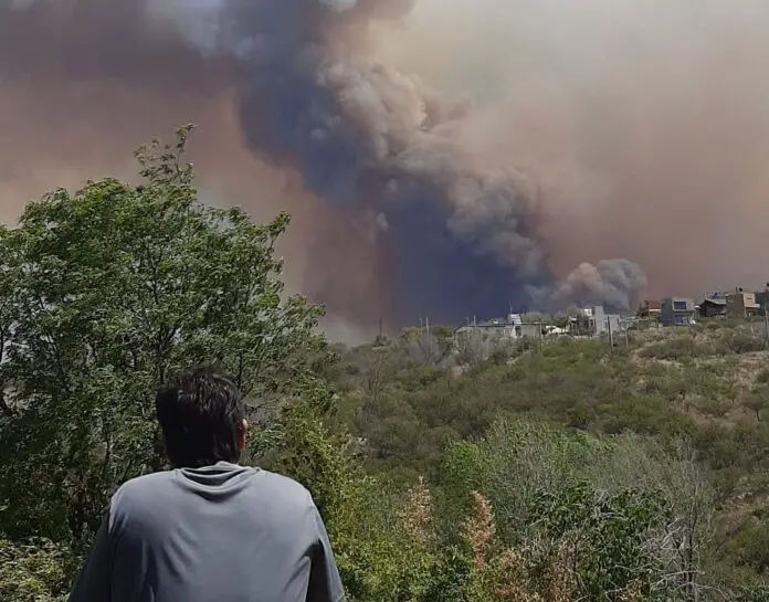 incendiocpaz9-10