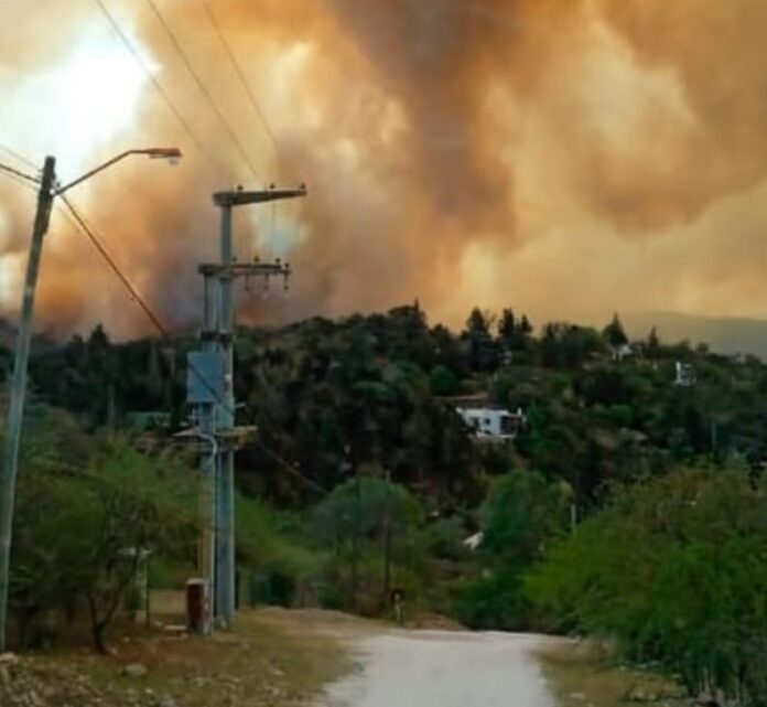 incendiocuestablanca