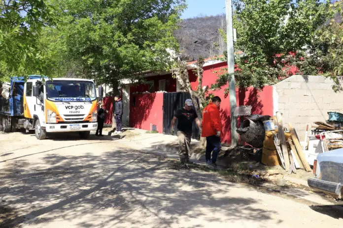 incendiosrelevamiento