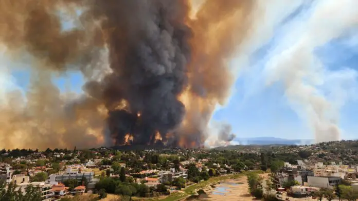 incendiovcphoy1