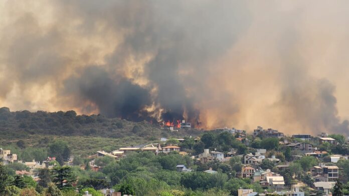 incendiovcpooo