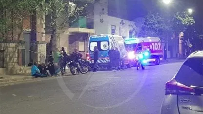 incidente-hincha-de-rosario-central_416x234