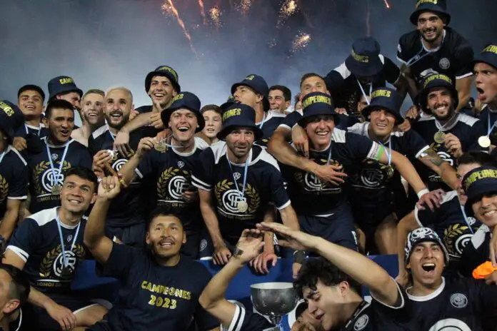independienterivadavia