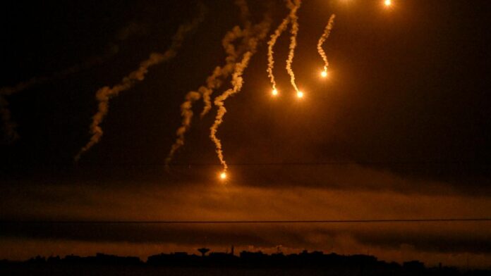 israel00001