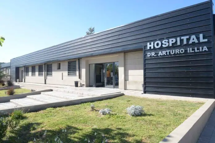 la-calera-hospital-1