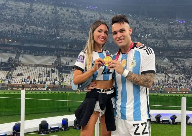 lautaro