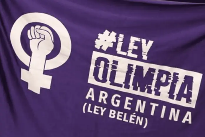 ley-Olimpia