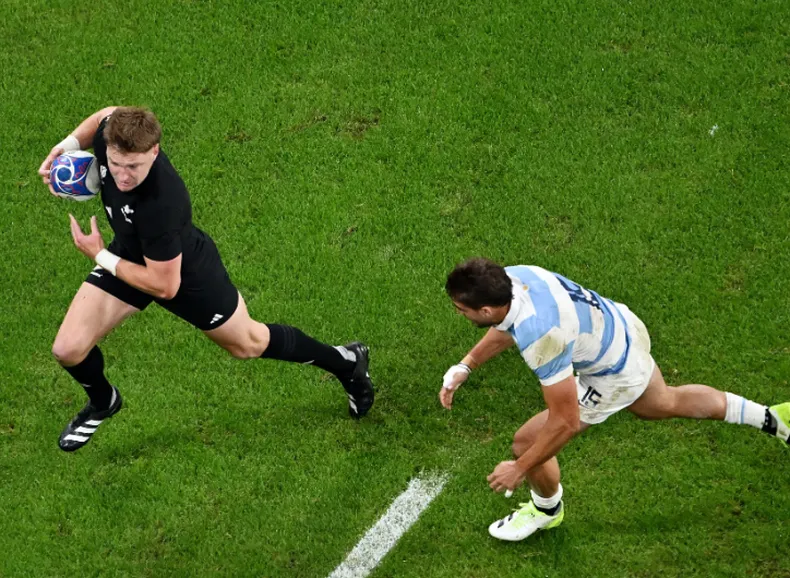los-pumas-perdieron-6-44-los-all-blacks-el-mundial-rugby