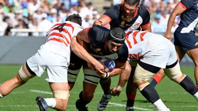 lospumas120