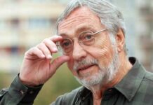 Luto en la cultura argentina: el adiós a Luis Brandoni, a sus 86 años