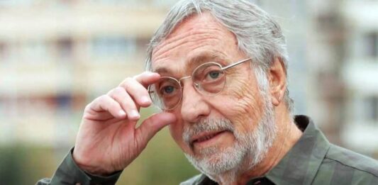 Luto en la cultura argentina: el adiós a Luis Brandoni, a sus 86 años